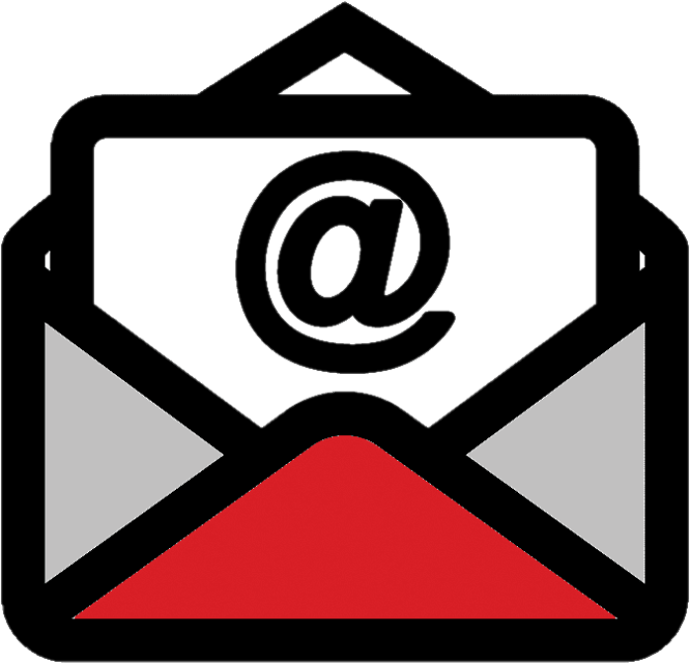 ICONO CORREO