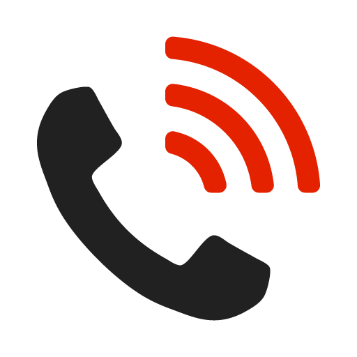 ICONO TELEFONO