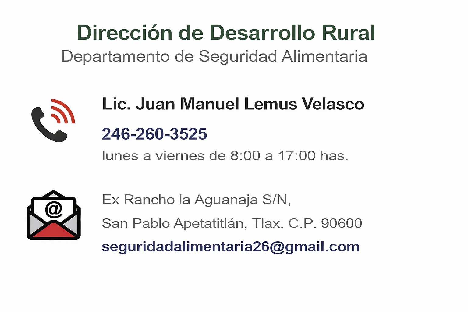 lemus