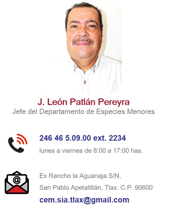 leon