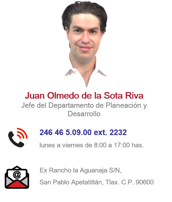 juan