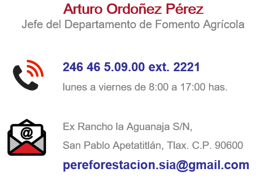 arturo
